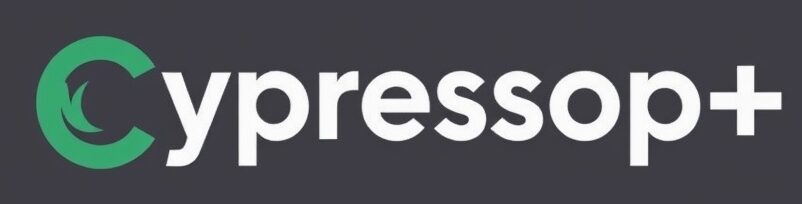 Cypressop